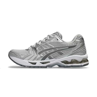 ASICS Gel-Kayano 14 Cloud Grey W