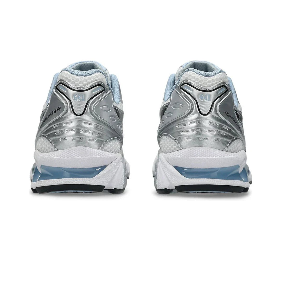 ASICS Gel-Kayano 14 JJJJound White Blue