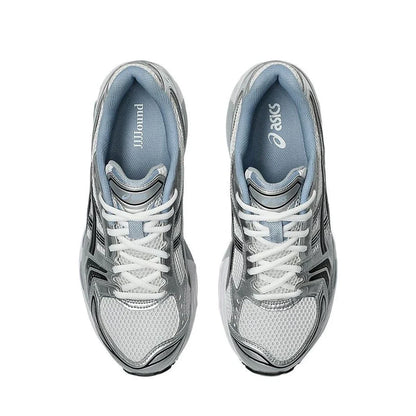 ASICS Gel-Kayano 14 JJJJound White Blue