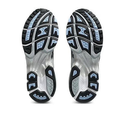 ASICS Gel-Kayano 14 JJJJound White Blue