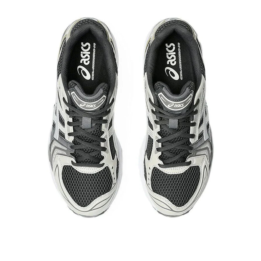 ASICS Gel-Kayano 14 Obsidian Grey Cement