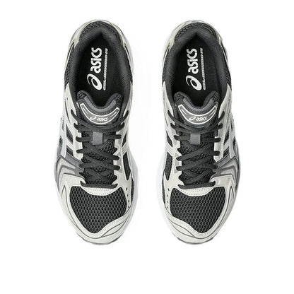 ASICS Gel-Kayano 14 Obsidian Grey Cement