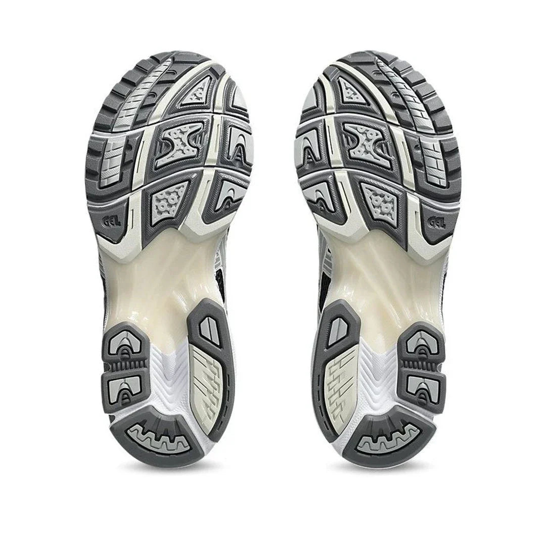 ASICS Gel-Kayano 14 Obsidian Grey Cement