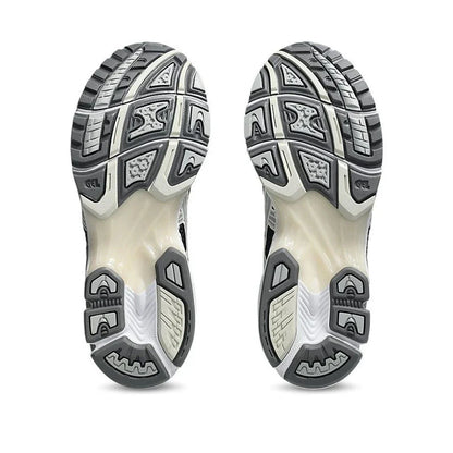 ASICS Gel-Kayano 14 Obsidian Grey Cement