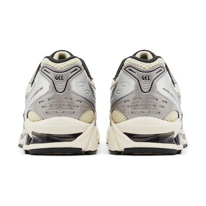 ASICS Gel-Kayano 14 Oyster White Steeple Grey