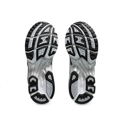 ASICS Gel-Kayano 14 White Fjord Grey