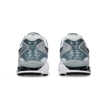 ASICS Gel-Kayano 14 White Fjord Grey