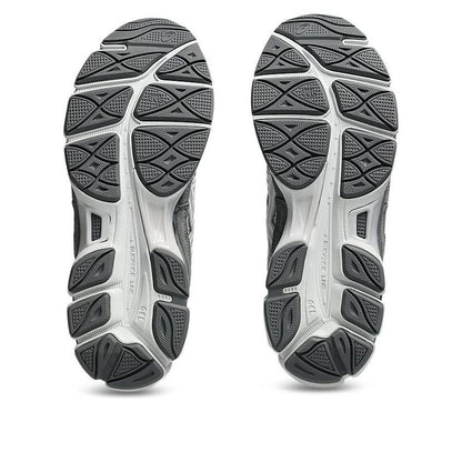 ASICS Gel-NYC Cloud Grey Cement Grey