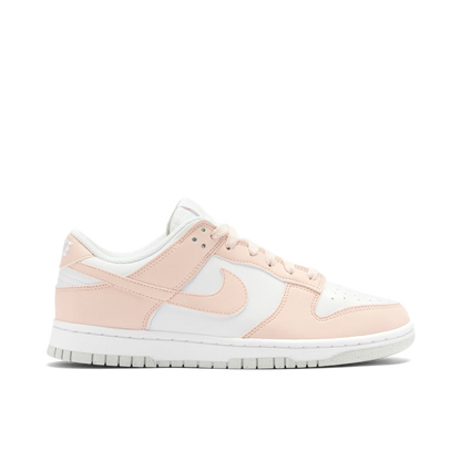 Nike Dunk Low Next Nature Pale Coral
