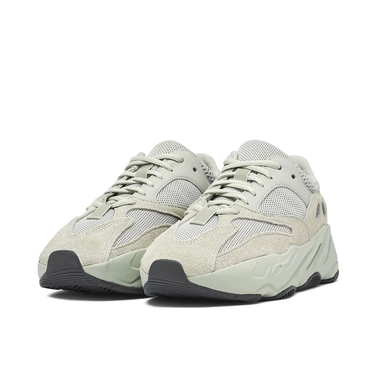 Adidas Yeezy Boost 700 Salt