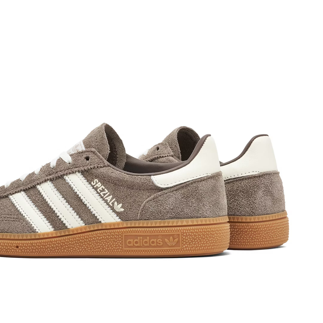 adidas Handball Spezial Earth Strata Gum
