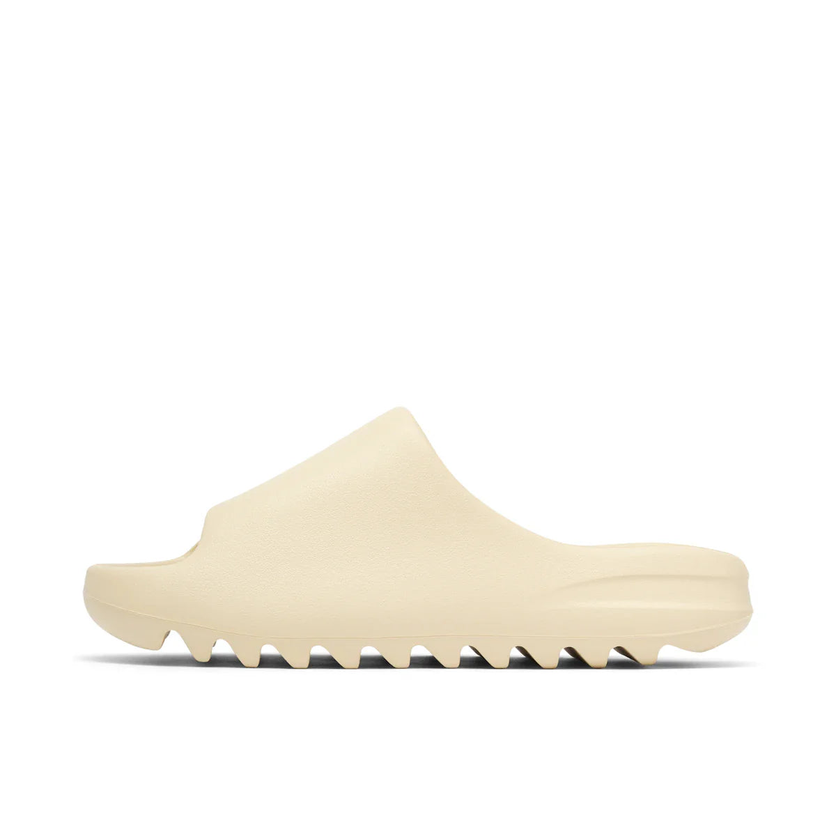 Adidas Yeezy Slide Bone 2022