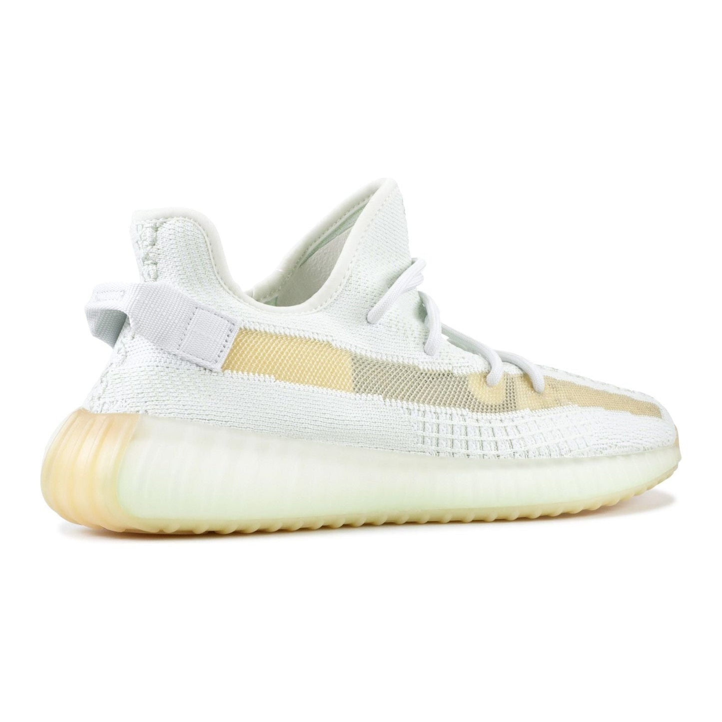Adidas Yeezy Boost 350 V2 Hyperspace