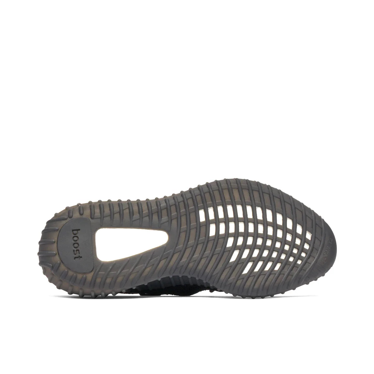 Adidas Yeezy Boost 350 V2 Dazzling Blue