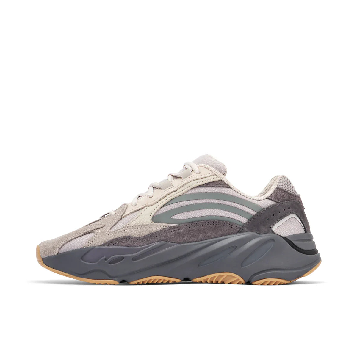 Adidas Yeezy Boost 700 V2 Tephra