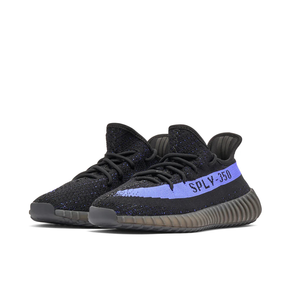 Adidas Yeezy Boost 350 V2 Dazzling Blue