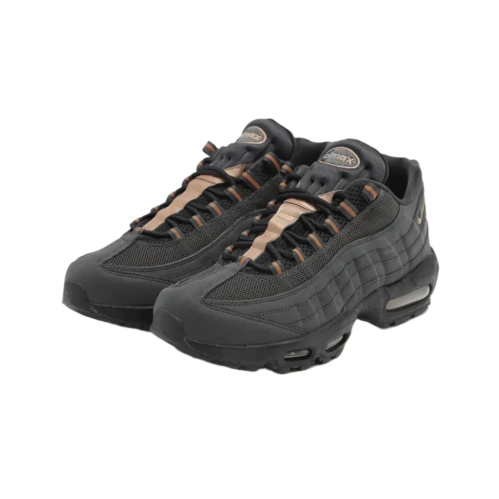 Nike Air Max 95 Central Cee Live Yours