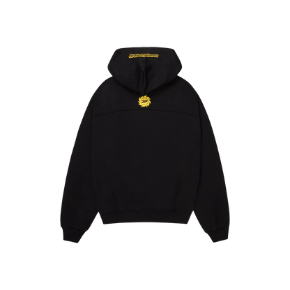 Broken Planet Cosmic Speed Hoodie