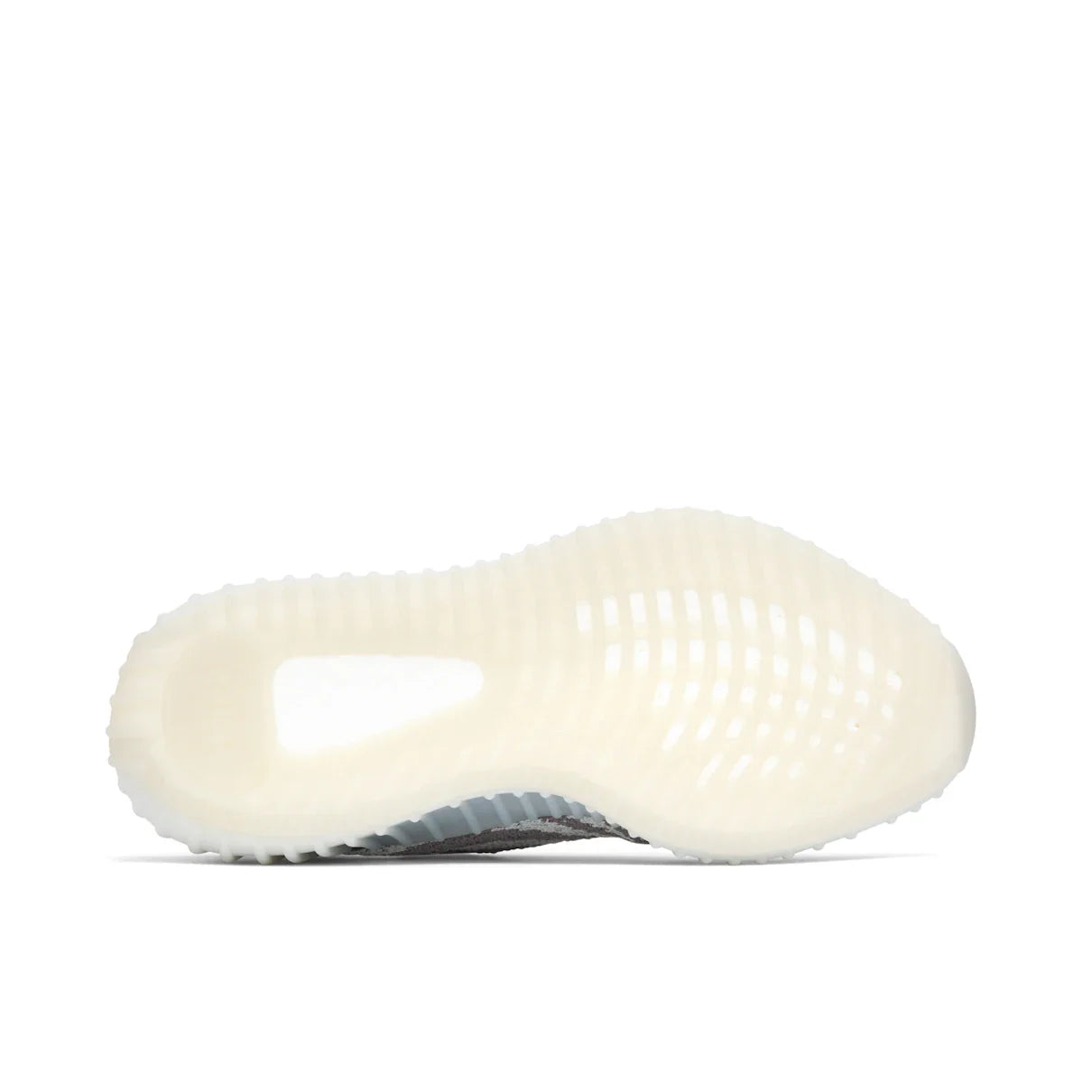 adidas Yeezy Boost 350 V2 Blue Tint