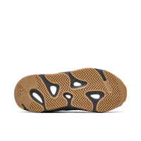 Adidas Yeezy Boost 700 Utility Black (2019/2023)