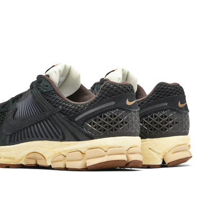 Nike Zoom Vomero 5 Black Sesame