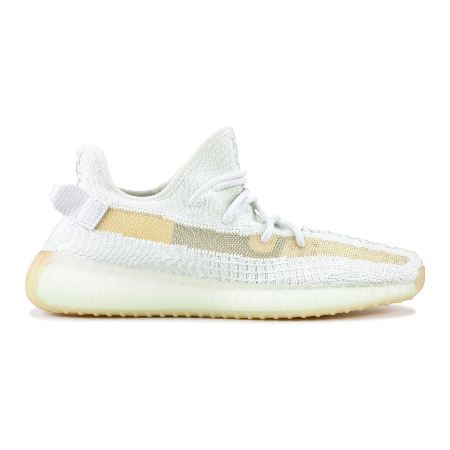 Adidas Yeezy Boost 350 V2 Hyperspace