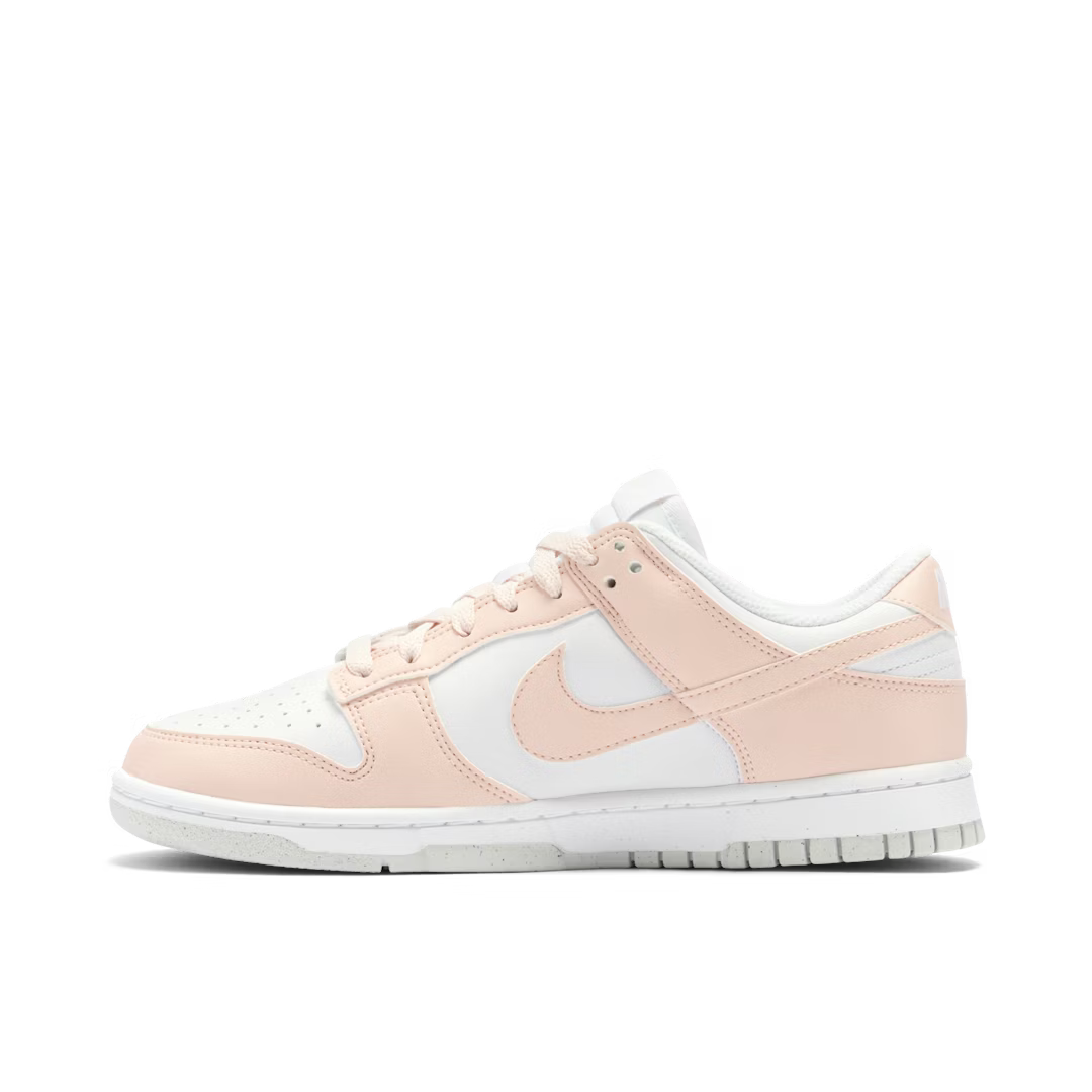 Nike Dunk Low Next Nature Pale Coral