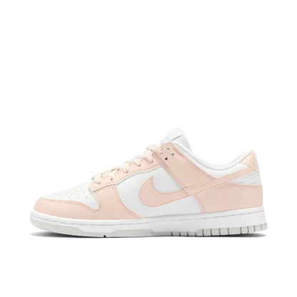 Nike Dunk Low Next Nature Pale Coral