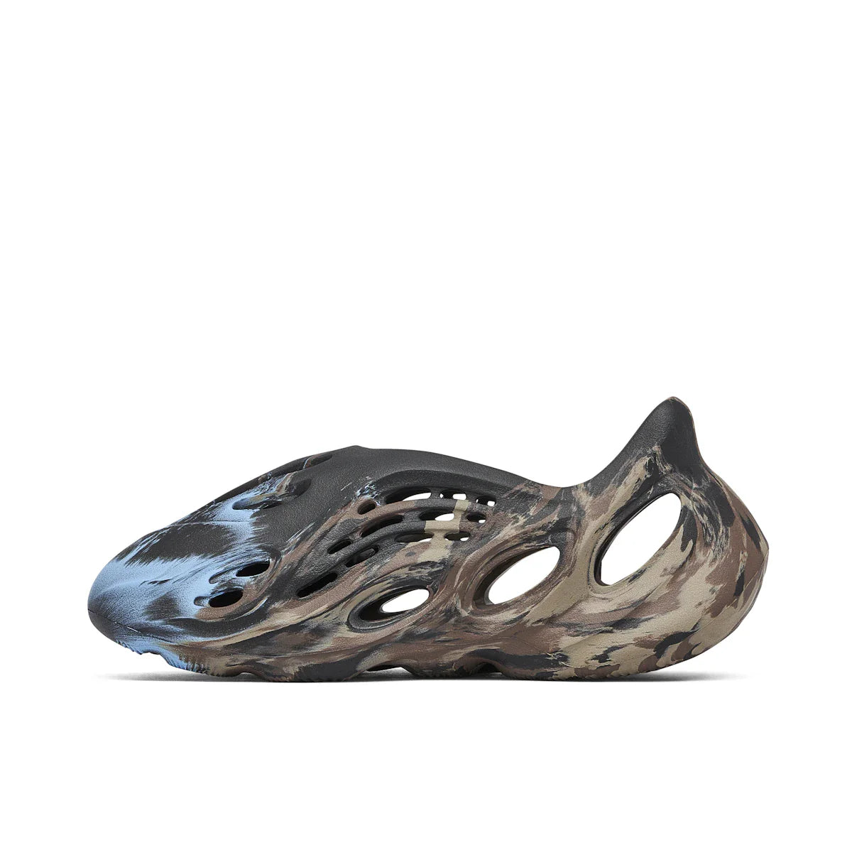 adidas Yeezy Foam RNR MX Cinder