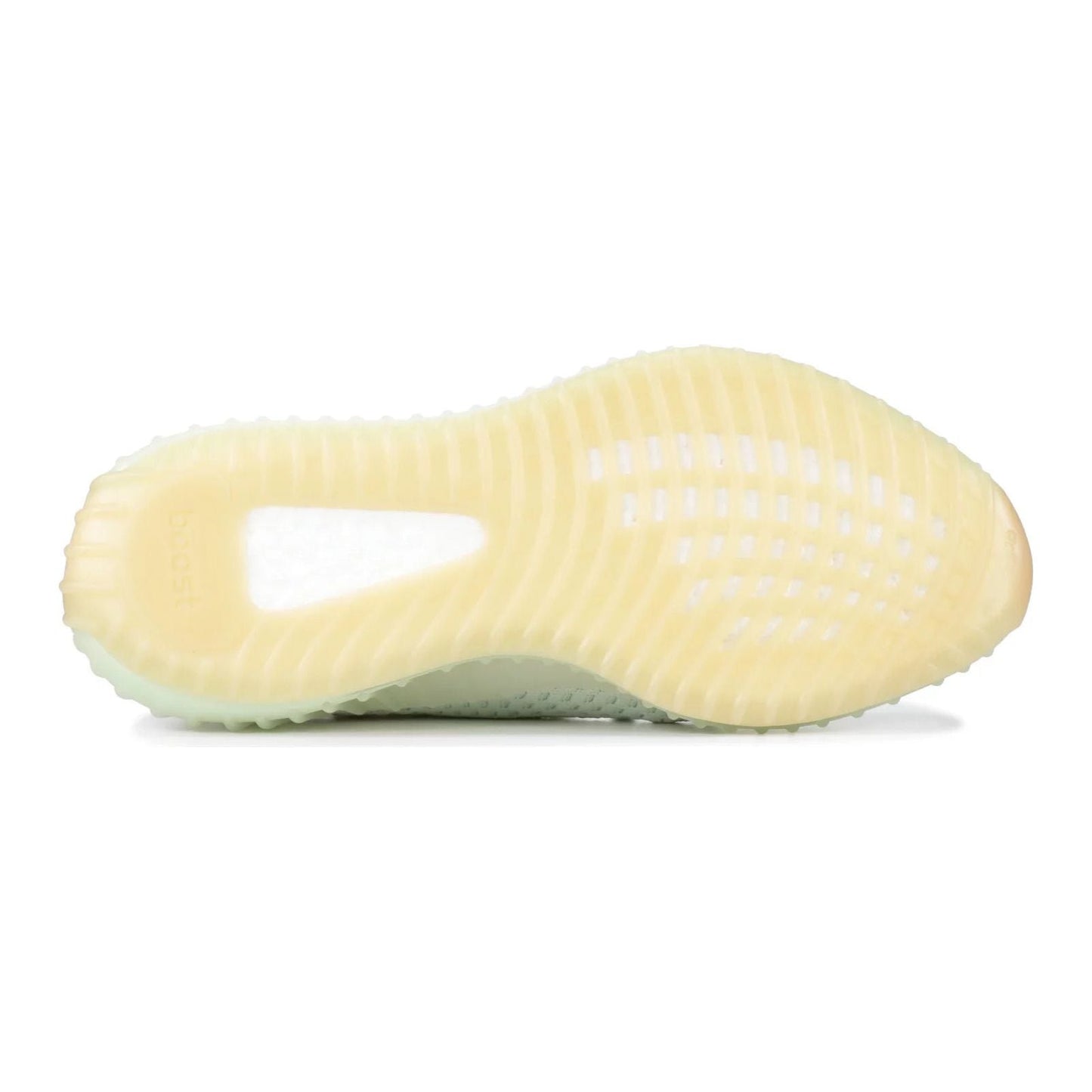 Adidas Yeezy Boost 350 V2 Hyperspace