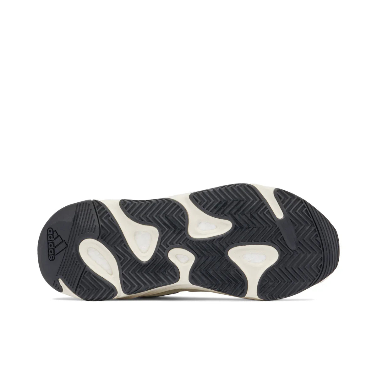 Adidas Yeezy Boost 700 V2 Static