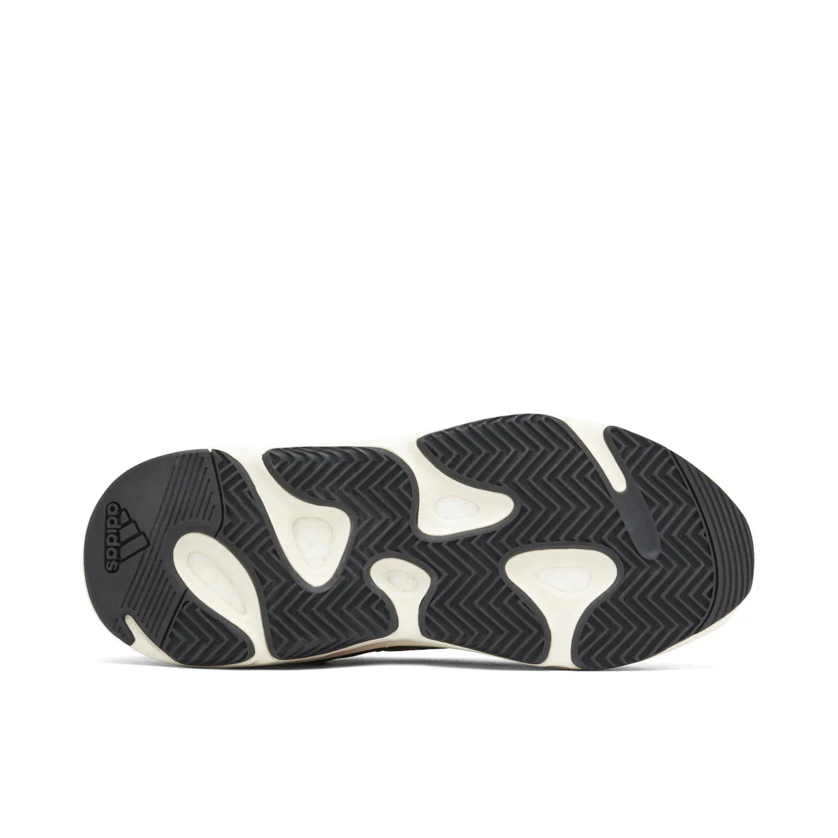 Adidas Yeezy Boost 700 Wave Runner