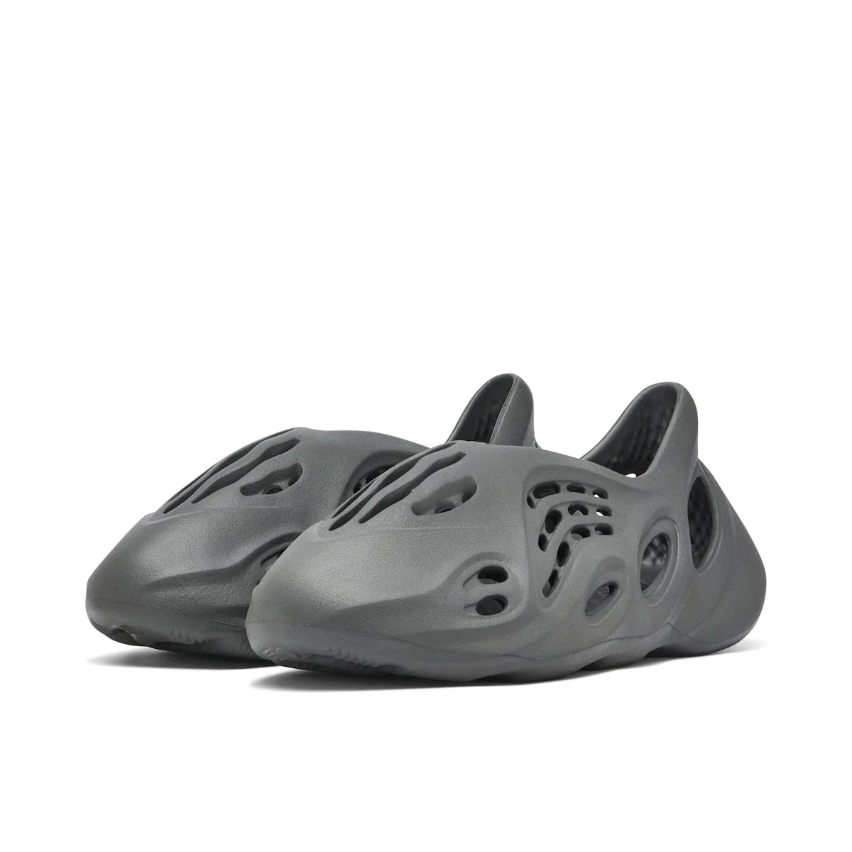 adidas Yeezy Foam RNR Carbon