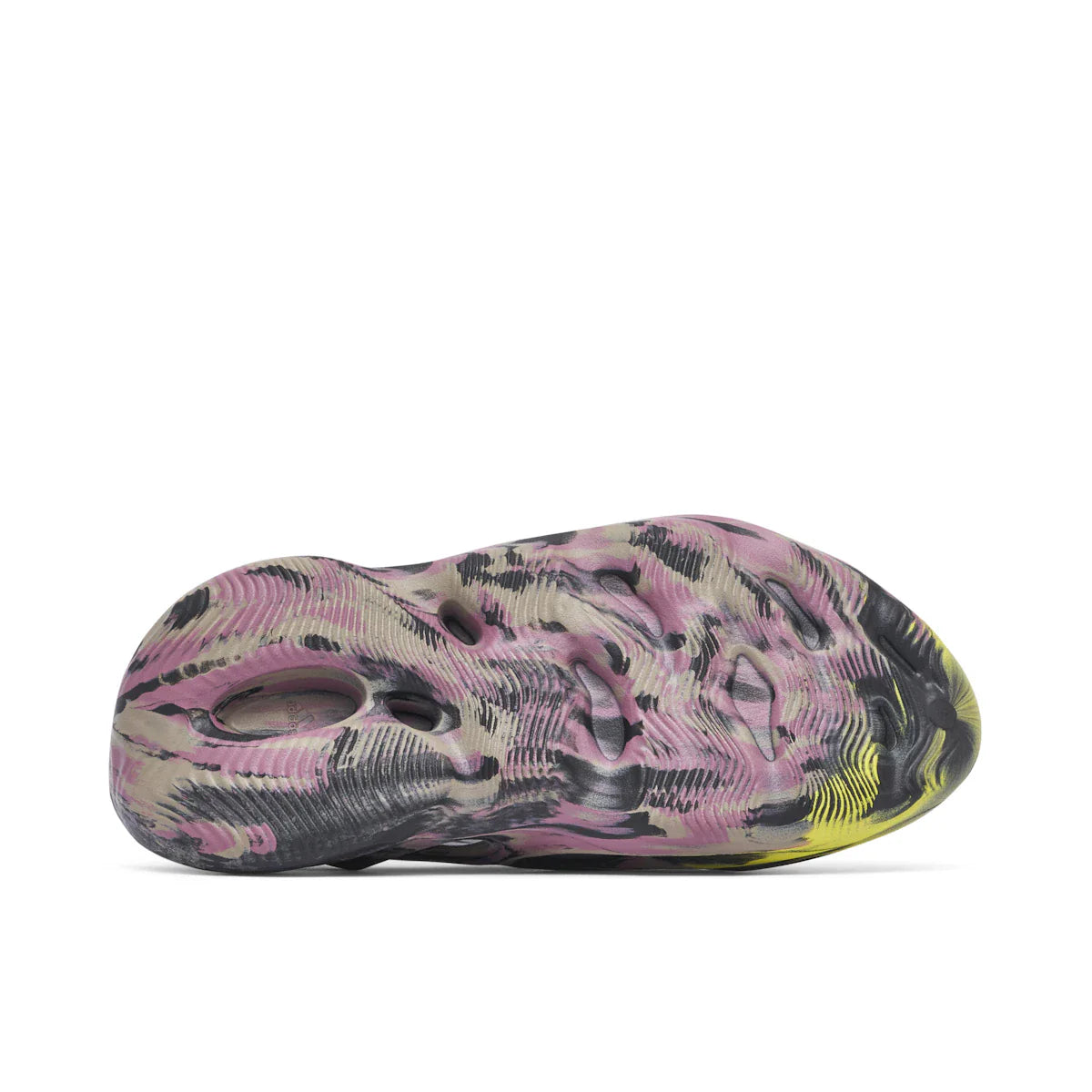 adidas Yeezy Foam RNR MX Carbon