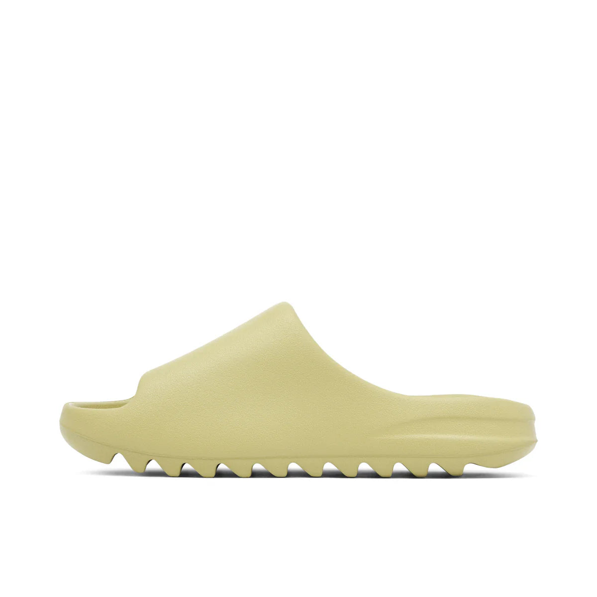 adidas Yeezy Slide Resin (2022)