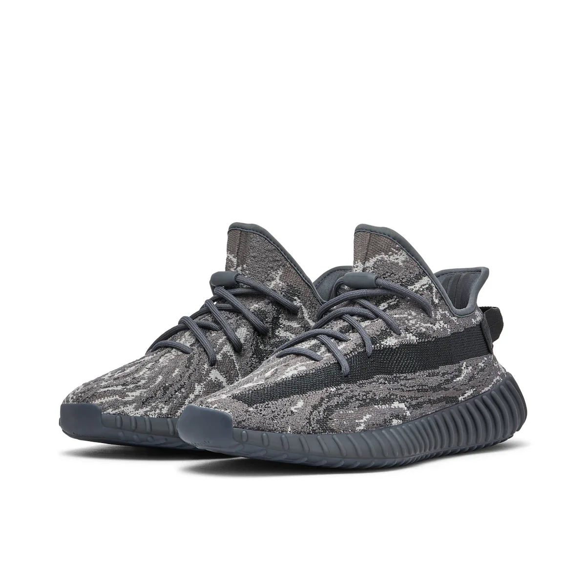 adidas Yeezy Boost 350 V2 MX Dark Salt
