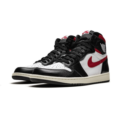Air Jordan 1 Retro High OG 'Gym Red'