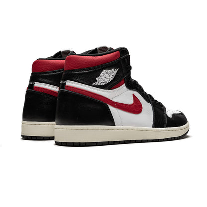 Air Jordan 1 Retro High OG 'Gym Red'