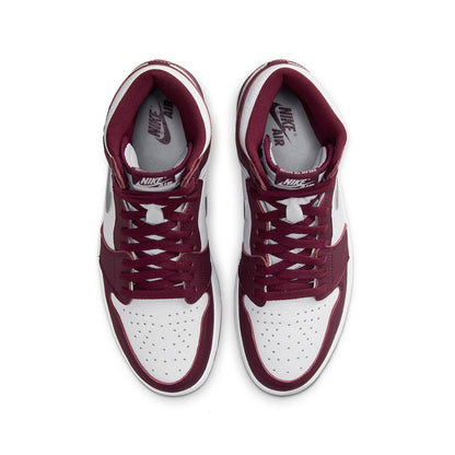 Air Jordan 1 Retro High OG Bordeaux