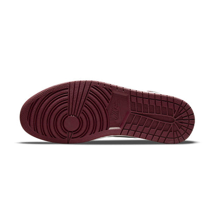 Air Jordan 1 Retro High OG Bordeaux