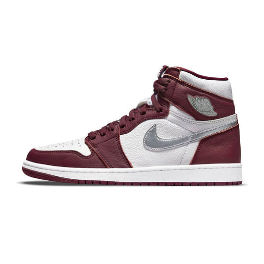 Air Jordan 1 Retro High OG Bordeaux