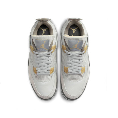 Air Jordan 4 Retro SE Craft