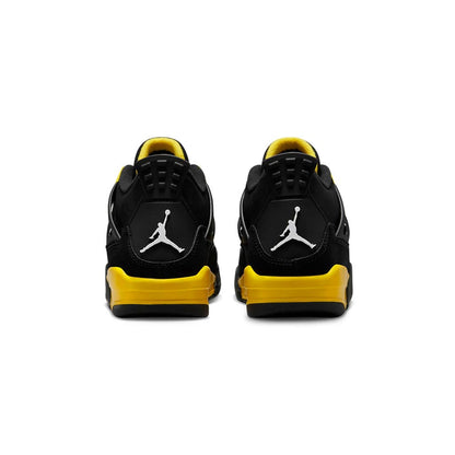 Air Jordan 4 Retro GS 'Thunder' 2023