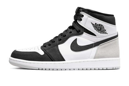 Air Jordan 1 Retro High OG Stage Haze