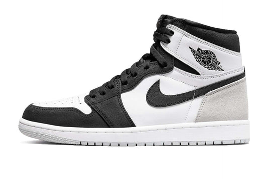 Air Jordan 1 Retro High OG Stage Haze