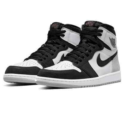 Air Jordan 1 Retro High OG Stage Haze