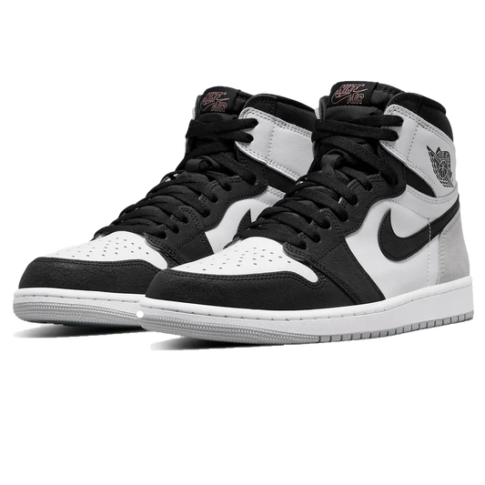Air Jordan 1 Retro High OG Stage Haze