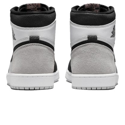 Air Jordan 1 Retro High OG Stage Haze