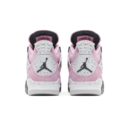 Air Jordan 4 Retro Orchid W