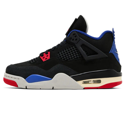 Jordan Air Jordan 4 Retro Rare Air GS